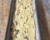 Foto del paso 6 de la receta: Budín inglés, el original