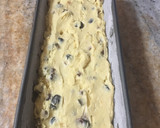Foto del paso 6 de la receta: Budín inglés, el original
