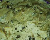 Foto del paso 4 de la receta: Helado de dulce de leche Súper fácil 🤩