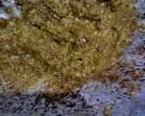 Foto langkah ke 2 dari resep Empal Daging Pedas.