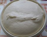 Sajtos muffin recept fázis 1 fotója