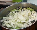 Foto del paso 4 de la receta: Sopa wantán