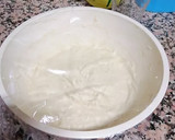 Foto del paso 1 de la receta: Churros Versión 2.0