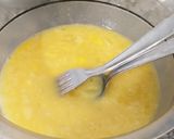 Foto del paso 3 de la receta: Flan casero con 6 huevos (E X Q U I S I T O)