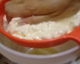 Foto del paso 4 de la receta: Queso fresco 🐄🧀