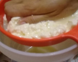 Foto del paso 4 de la receta: Queso fresco 🐄🧀