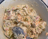 Foto del paso 6 de la receta: Ensaladilla