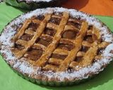 Foto del paso 6 de la receta: Pastafrola! Fácil y Rápida!!😍