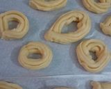 Foto langkah ke 5 dari resep Kue Rupa-rupa.