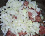 Foto del paso 1 de la receta: Guiso de lentejas