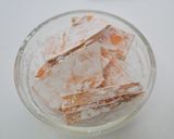 金沙南瓜的食譜步驟3照片
