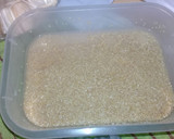 Foto del paso 1 de la receta: Copis