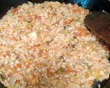 Foto del paso 3 de la receta: Yemistá