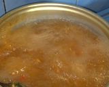 Foto langkah ke 3 dari resep Sayur Asem.