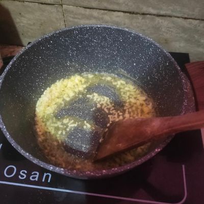 Langkah 3