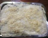 Foto del paso 7 de la receta: Moussaka