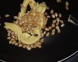 Foto langkah ke 1 dari resep Popcorn - Barbecue.