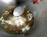Foto langkah ke 8 dari resep Tahu Isi.