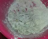 Kripik Usus langkah memasak 3 foto