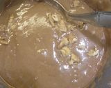 બ્રાઉની (Brownie Recipe In Gujarati) રેસીપી સ્ટેપ3ફોટો