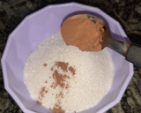 Foto del paso 4 de la receta: Pan de Rollos