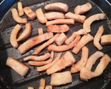 Foto del paso 1 de la receta: Sepia a la plancha con limón