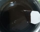 Foto langkah ke 1 dari resep Avocado Brownies.