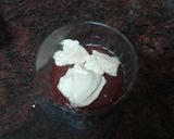 Foto del paso 7 de la receta: Tortillitas de fogonero y palitos de cangrejo con salsa rosa
