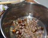 臘八粥的食譜步驟3照片