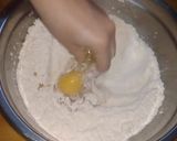 Foto del paso 4 de la receta: Rolls de canela con aceite 🥰🥰🥰