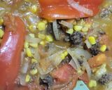 Foto del paso 6 de la receta: Tomaticán