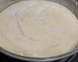 Foto del paso 4 de la receta: Bica