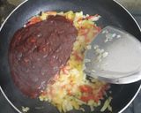 Foto langkah ke 7 dari resep Ayam Saos Korea (YangNyeom Chicken).