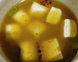 Foto langkah ke 2 dari resep Tahu Ungkep untuk Stok.