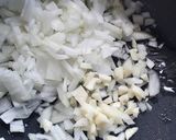 Foto del paso 4 de la receta: ~ Pantrucas 🥣~