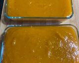 Foto del paso 6 de la receta: Dulce de Batata 🍠