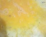 Telur Geprek langkah memasak 2 foto