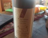 Foto del paso 5 de la receta: Colita de cuadril sazonada con zapallo brasilero a los 4 quesos