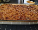 Foto del paso 4 de la receta: Leche asada, un clásico típico chileno