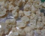 Easy Roasted Cauliflower recipe step 4 photo