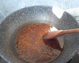 Foto langkah ke 1 dari resep Gulai Ayam.