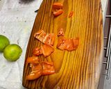 Foto del paso 2 de la receta: Cebollas justicieras