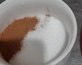 Foto del paso 1 de la receta: Hotcakes de Cinnamon Rolls