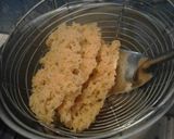 Foto langkah ke 8 dari resep 🍁Ayam Kremes simple🍁.