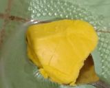 Foto langkah ke 4 dari resep Makaroni telur sederhana.
