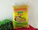 Foto langkah ke 1 dari resep Tahu Isi Gerit Jagung.
