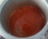 Foto del paso 8 de la receta: Birria de res estilo Jalisco