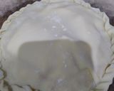 Foto del paso 4 de la receta: Mini tarta de choclo - ¿Qué comer cuando no hay un mango?