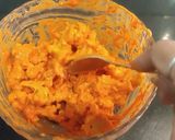 A picture of step 4 of Gobhi 65 | CRISPY CAULIFLOWER FRY.
