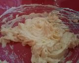Foto del paso 2 de la receta: Galletas de cocoa